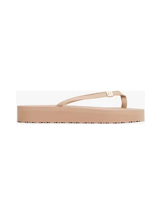 TOMMY HILFIGER FW0FW08523 - Tongs 1