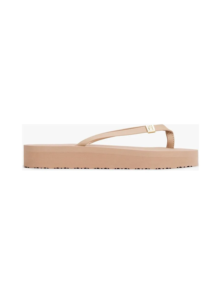 TOMMY HILFIGER FW0FW08523 - Tongs 4