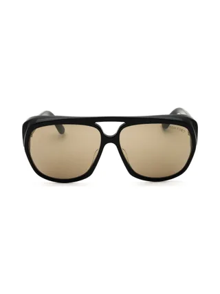 Tom Ford FT1103 — Lunettes de soleil 2