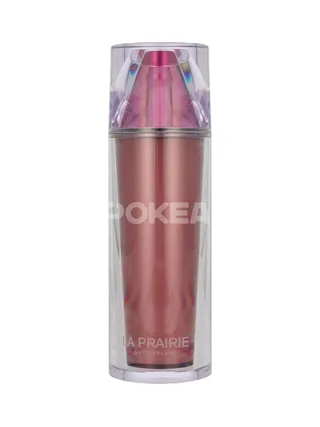 La Prairie Platinum Rare Cellular Life Lotion 115ml 2