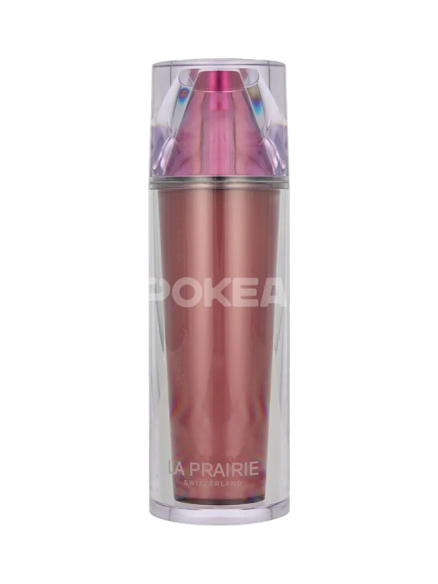 La Prairie Platinum Rare Cellular Life Lotion 115ml 2