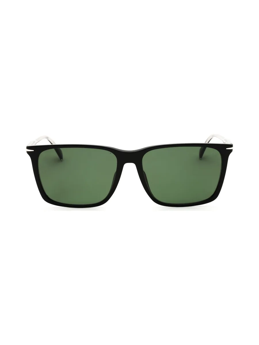 David Beckham DB 1145/G/S — Lunettes de soleil 10