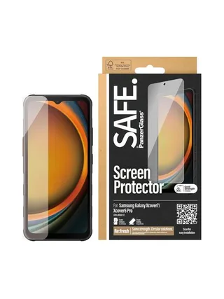 PGS SG Xcover7/Xcover6 Pro UWF Bulk 2