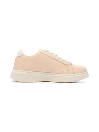 Baskets Roses Fille Kappa Isabel 2