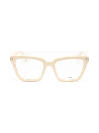 Marc Jacobs MJ 1100 — Lunettes de vue 2