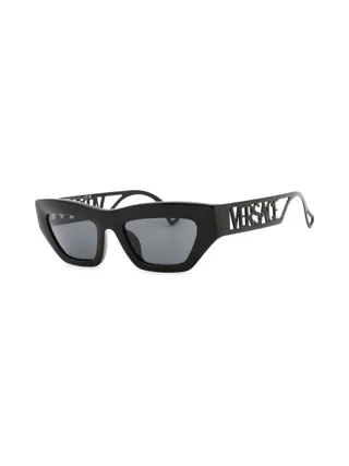 Versace 0VE4432U — Lunettes de soleil 1