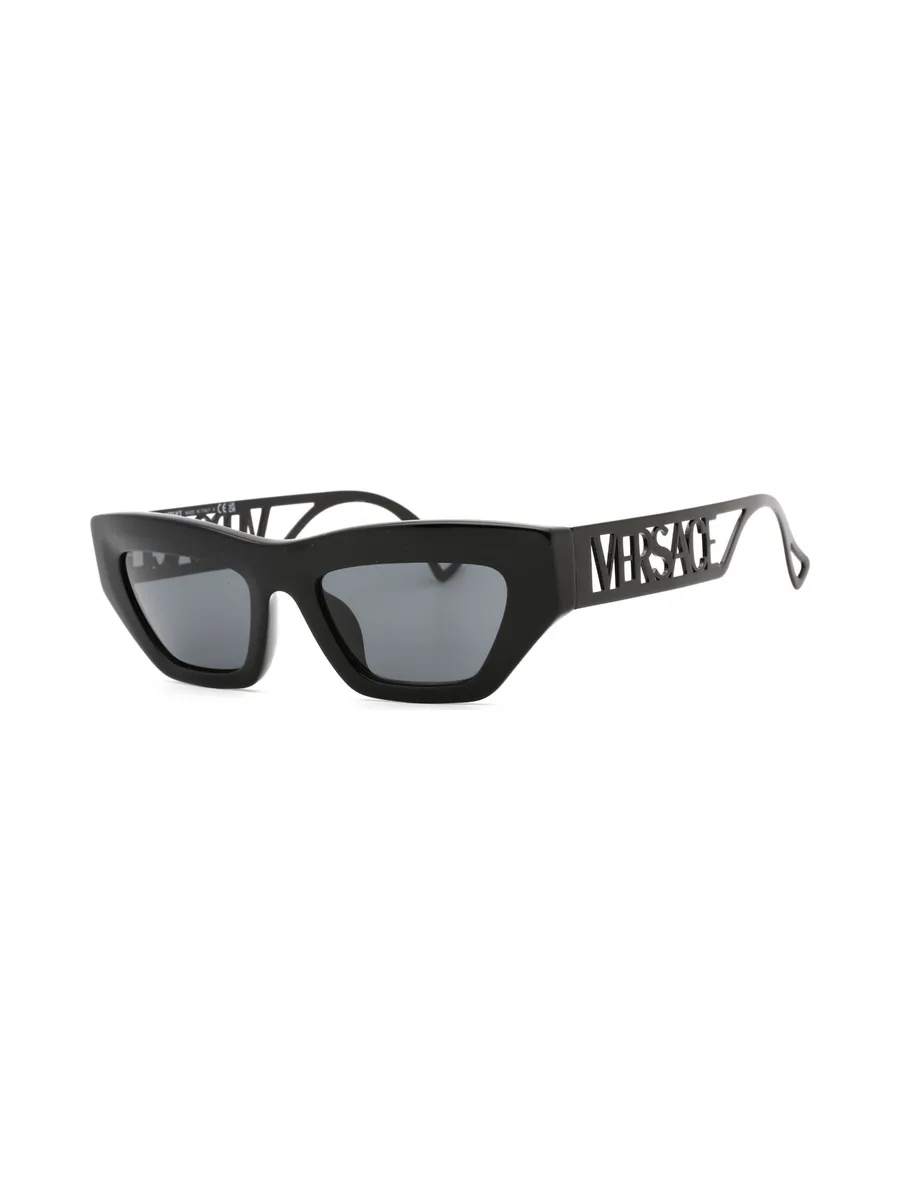 Versace 0VE4432U — Lunettes de soleil 5