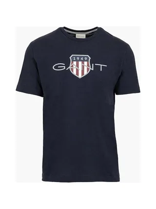 GANT 2003366 - T-shirt 3