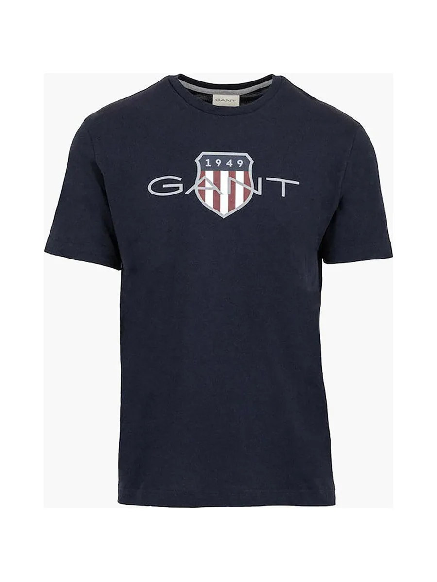 GANT 2003366 - T-shirt 6
