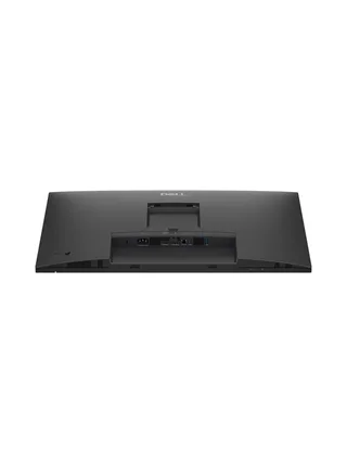 DELL Pro P 27 P2726H computer monitor 4