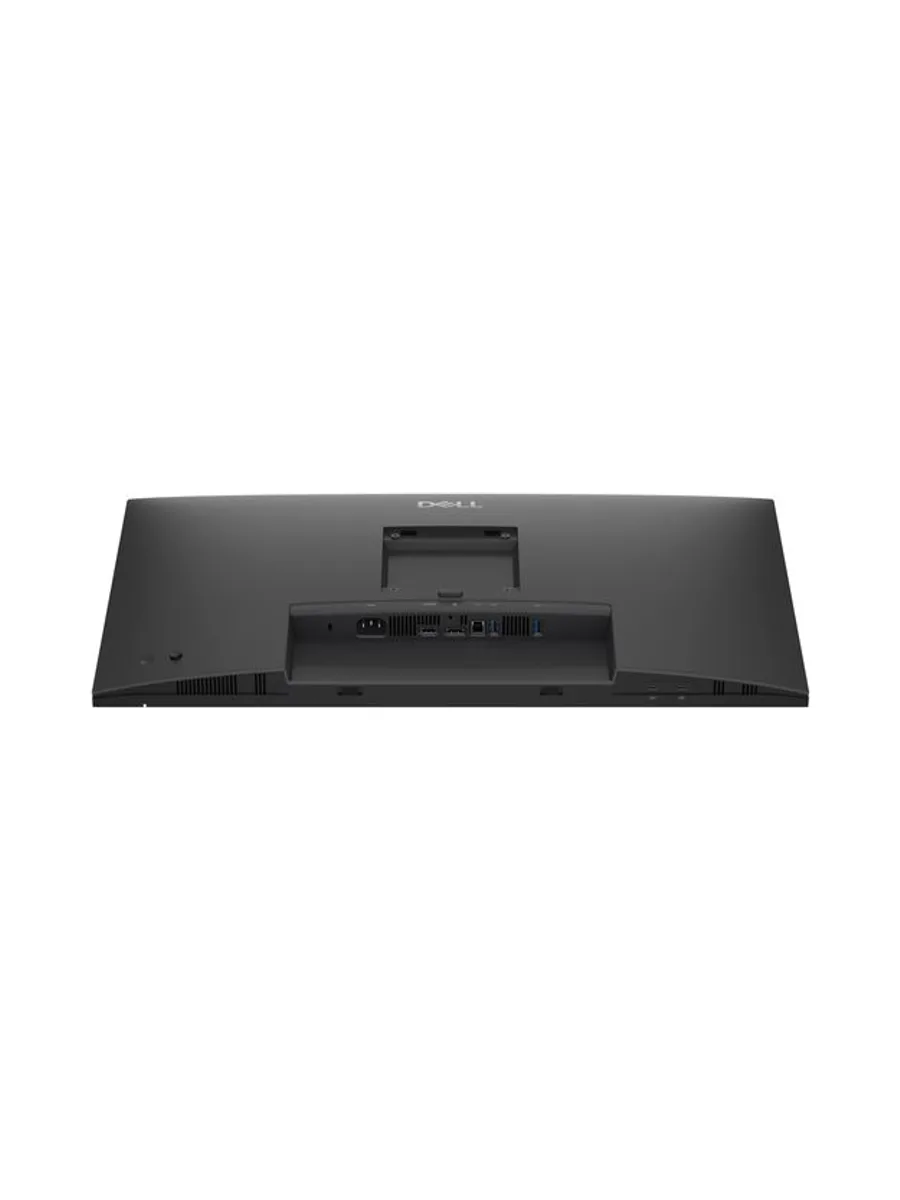 DELL Pro P 27 P2726H computer monitor 4