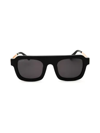 DIFF Eyewear SDFALDE — Lunettes de soleil 2
