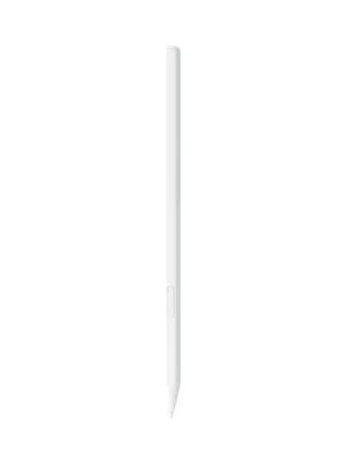 Samsung Galaxy Tab S11 8
