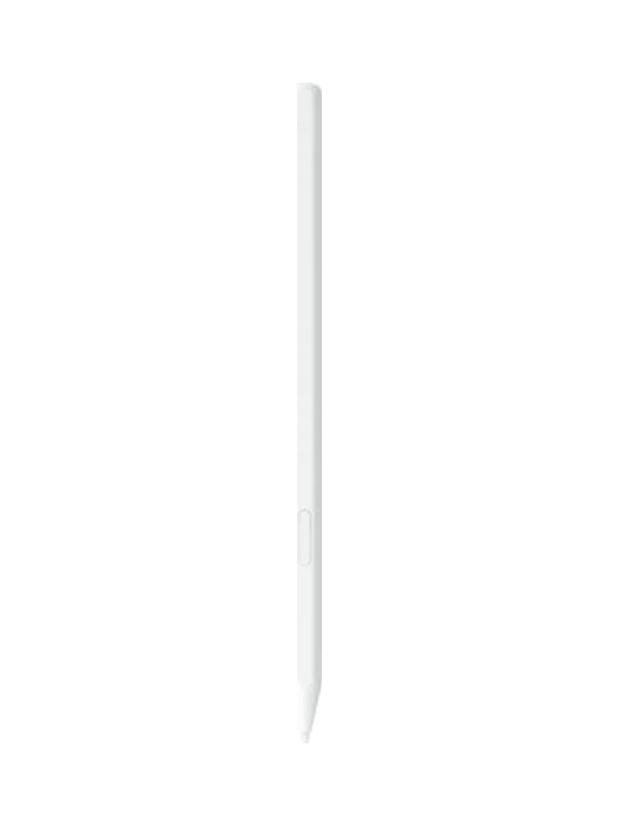 Samsung Galaxy Tab S11 8