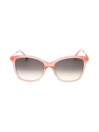 Kate Spade DALILA/S — Lunettes de soleil 2