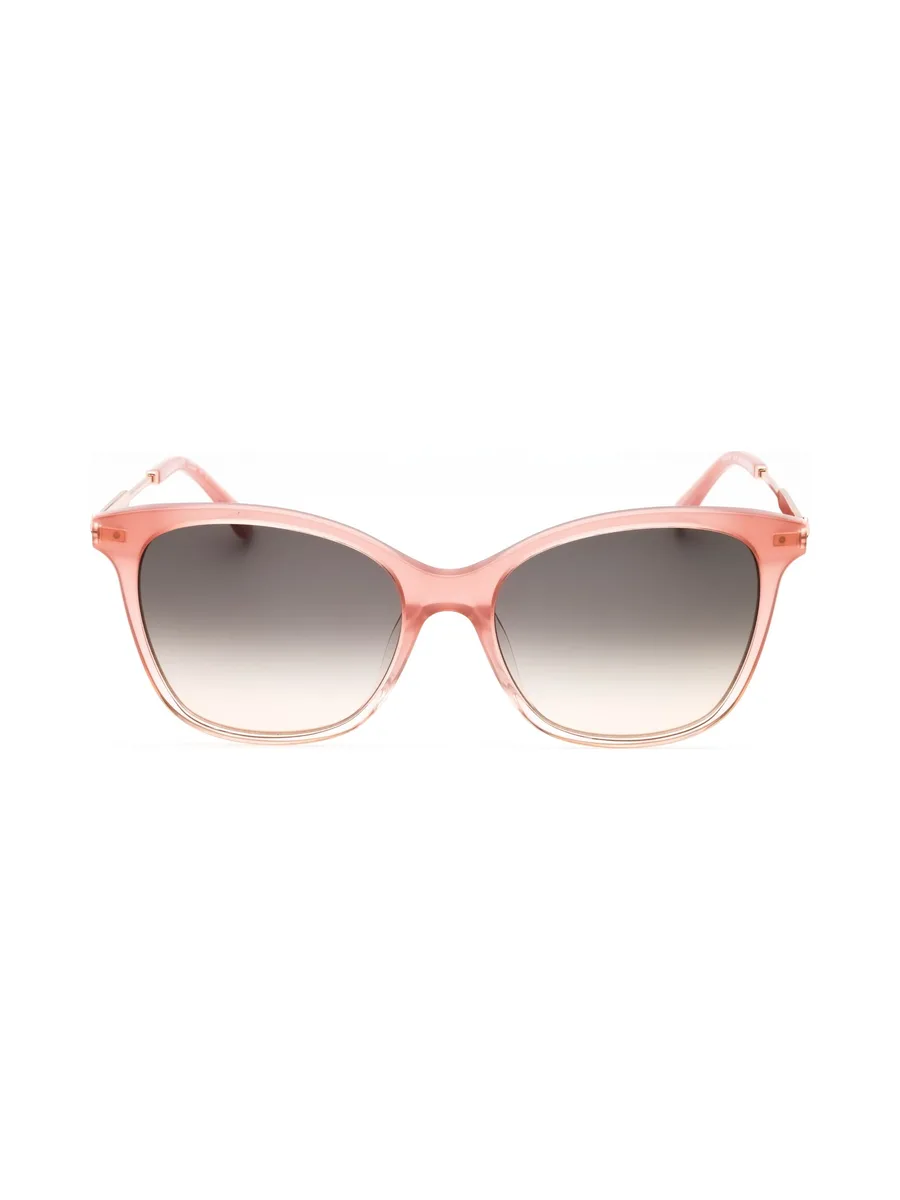 Kate Spade DALILA/S — Lunettes de soleil 2