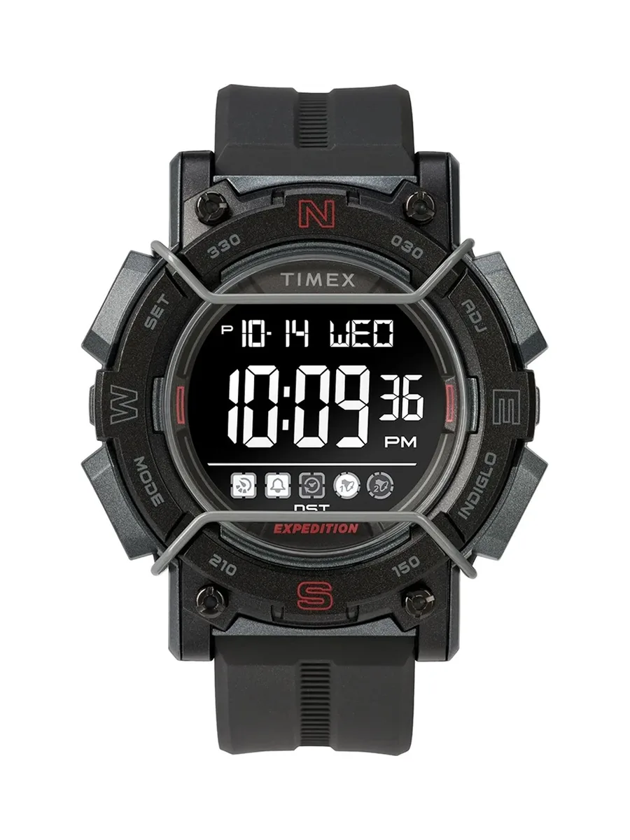 Timex Men's Expedition 1