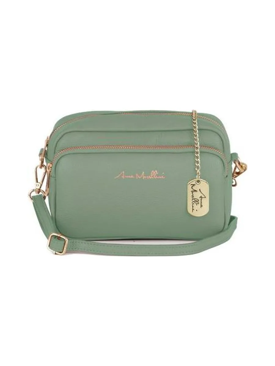 Tabita - 100% cuir - Made in Italy 26