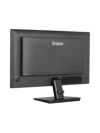 X2492HSU-B1 24" IPS 4-side slim bezel Gr 14