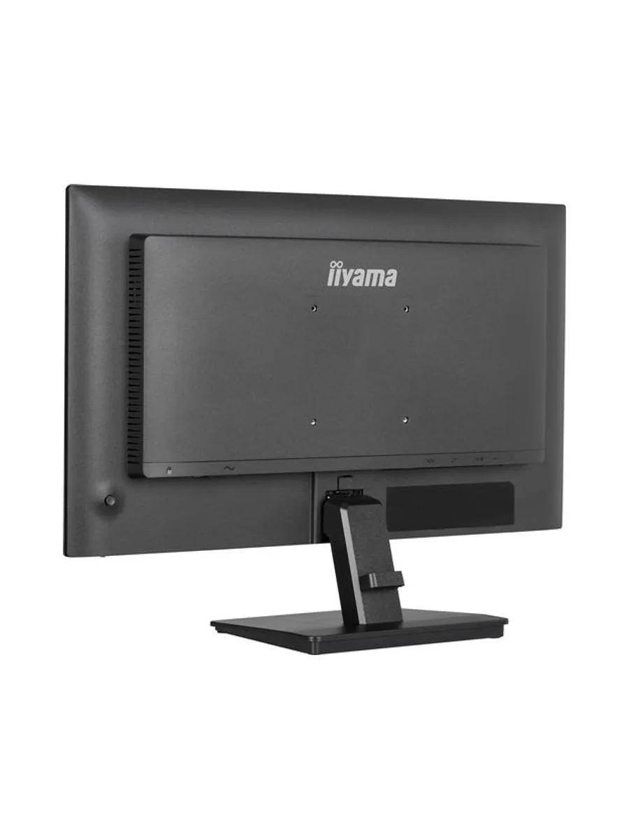 X2492HSU-B1 24" IPS 4-side slim bezel Gr 14