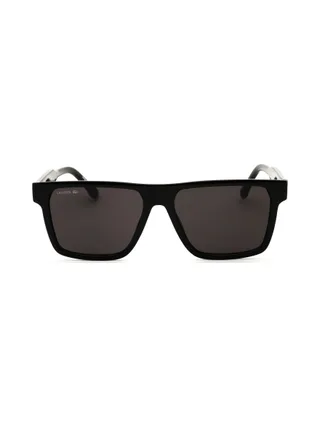 Lacoste L6059SN — Lunettes de soleil 2