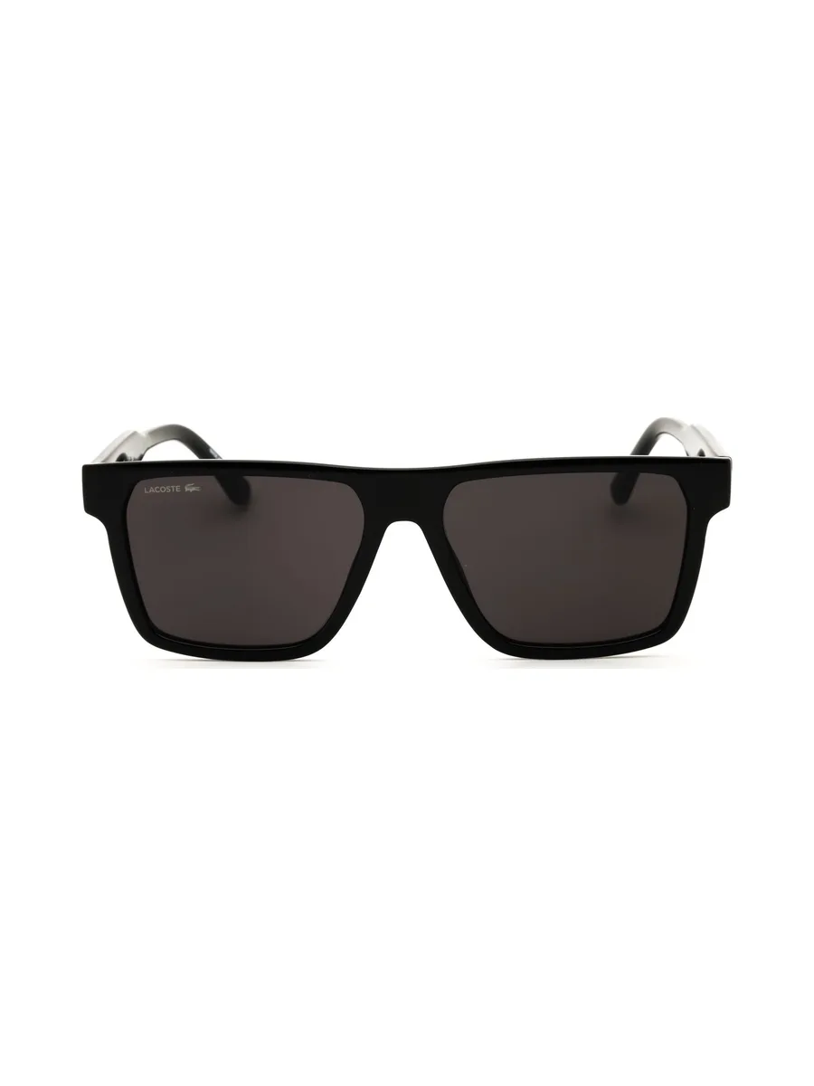 Lacoste L6059SN — Lunettes de soleil 8