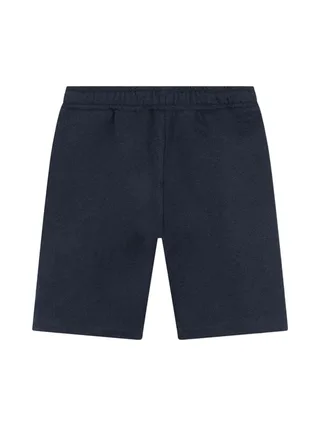 Short Marine Garçon Timberland T60065 2