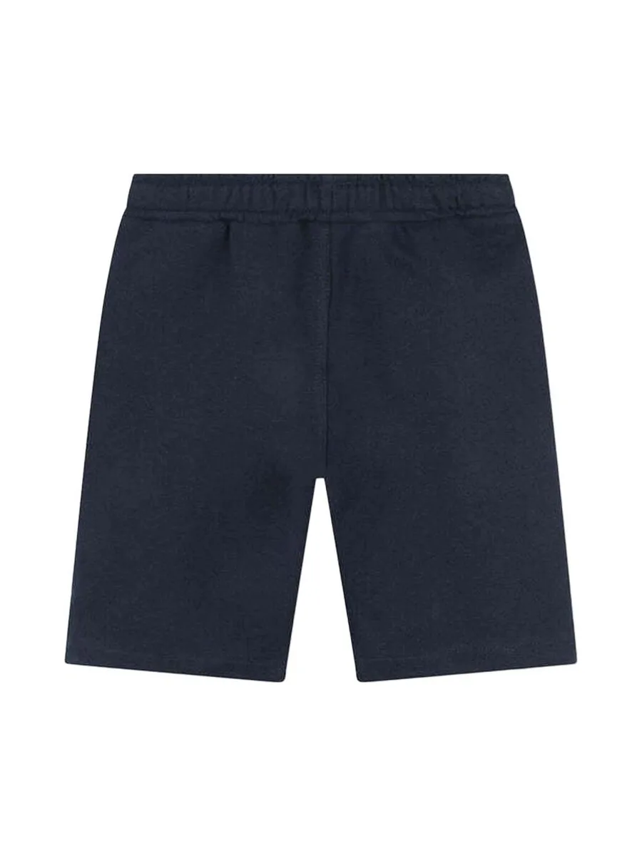 Short Marine Garçon Timberland T60065 3