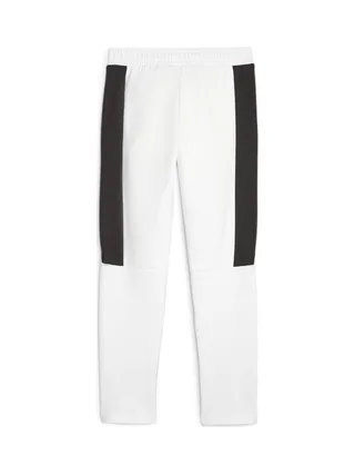 Jogging Blanc Homme Puma 621223 2