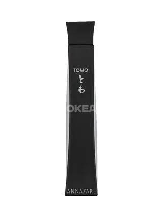 Annayake Tomo Pour Homme Edt Spray 100ml 2