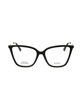 Max & Co MO5081 — Lunettes de vue 2