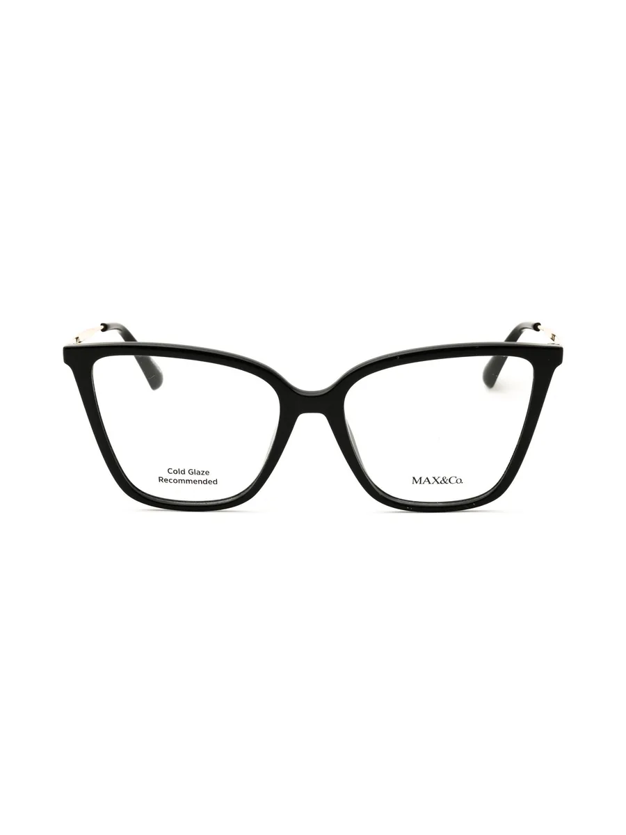 Max & Co MO5081 — Lunettes de vue 6