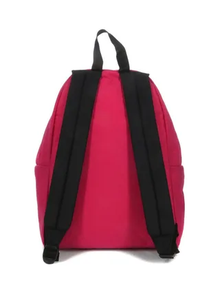 Sac à Dos Fuchsia Mixte Eastpak Padded 2