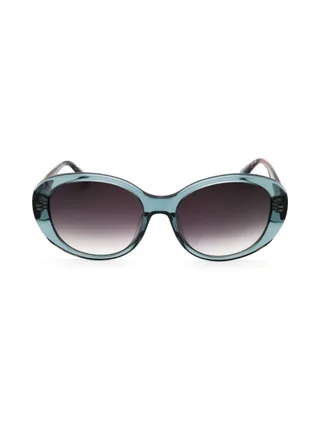 Anne Klein AK7081 — Lunettes de soleil 1