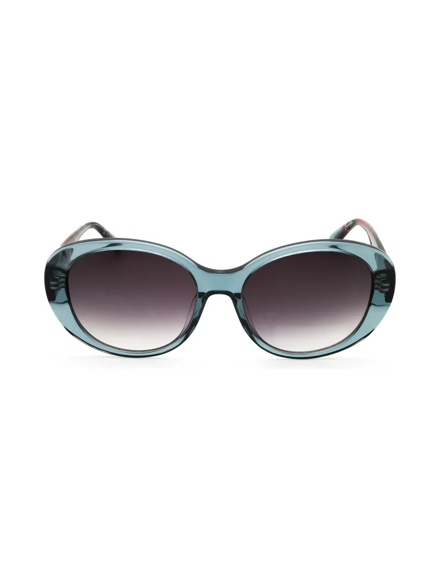 Anne Klein AK7081 — Lunettes de soleil 5
