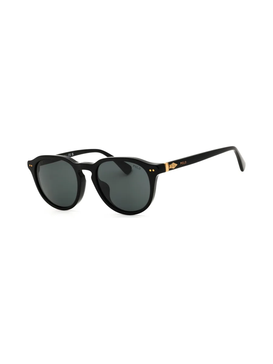 Polo Ralph Lauren 0PH4221F — Lunettes de soleil 1