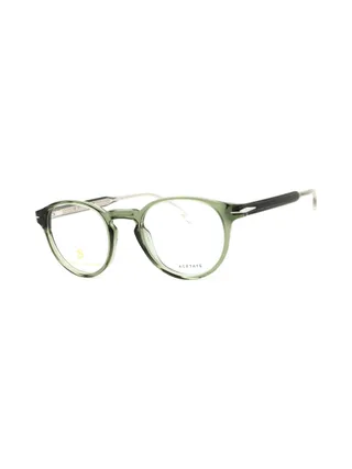 David Beckham DB 1122 — Lunettes de vue 3