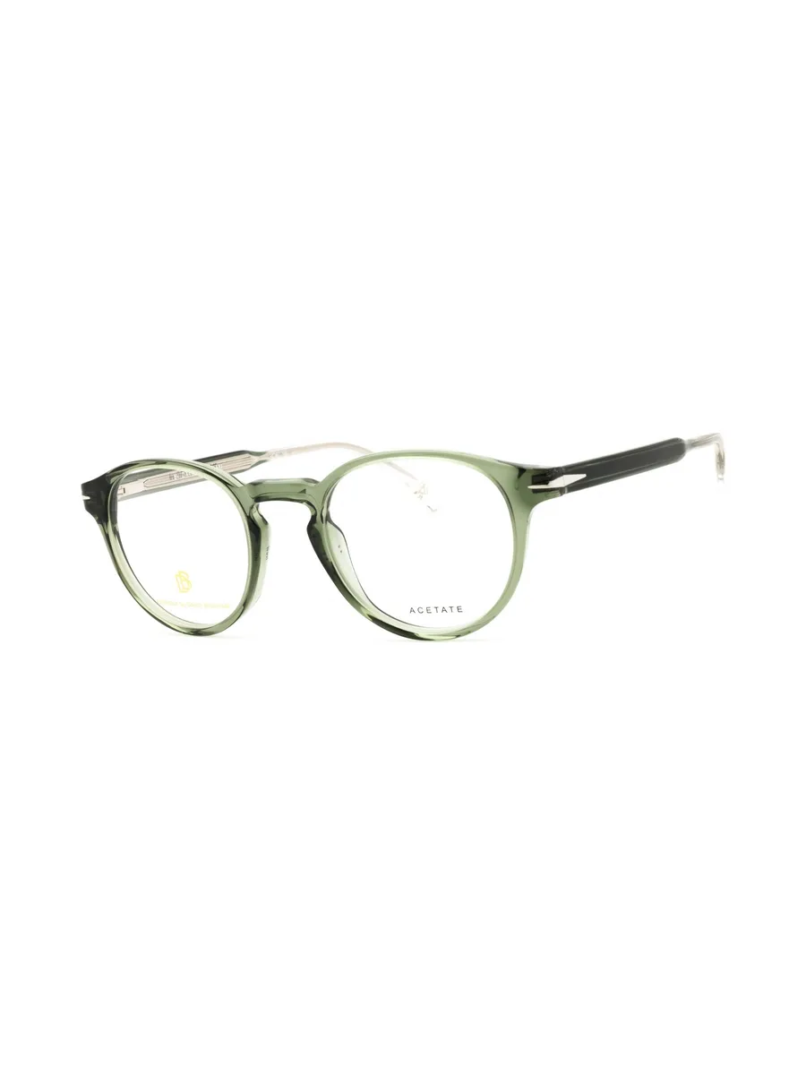 David Beckham DB 1122 — Lunettes de vue 7