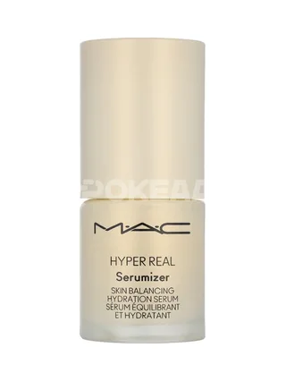 MAC Hyper Real Serumizer 15ml 2