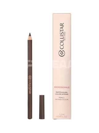 Collistar Professional Eye Pencil 1.2ml - #2 Marrone 1