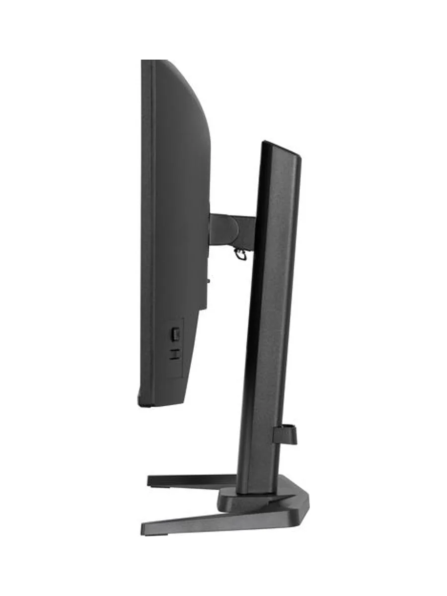 iiyama G-Master GB2471HSU-B1 24" Fast-IP 6