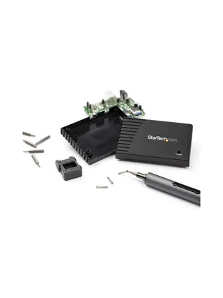 55-Bit Electric Precision Screwdriver 6