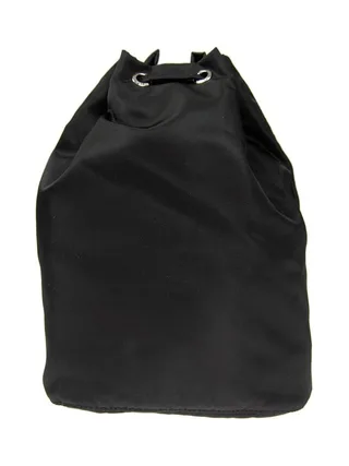 Prada - Sac seau 3