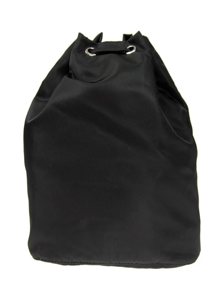 Prada - Sac seau 3