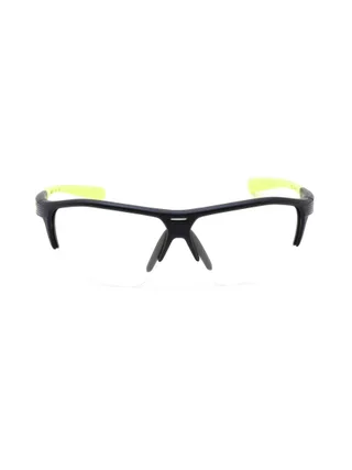 Nike RUN X2 D — Lunettes de vue 2