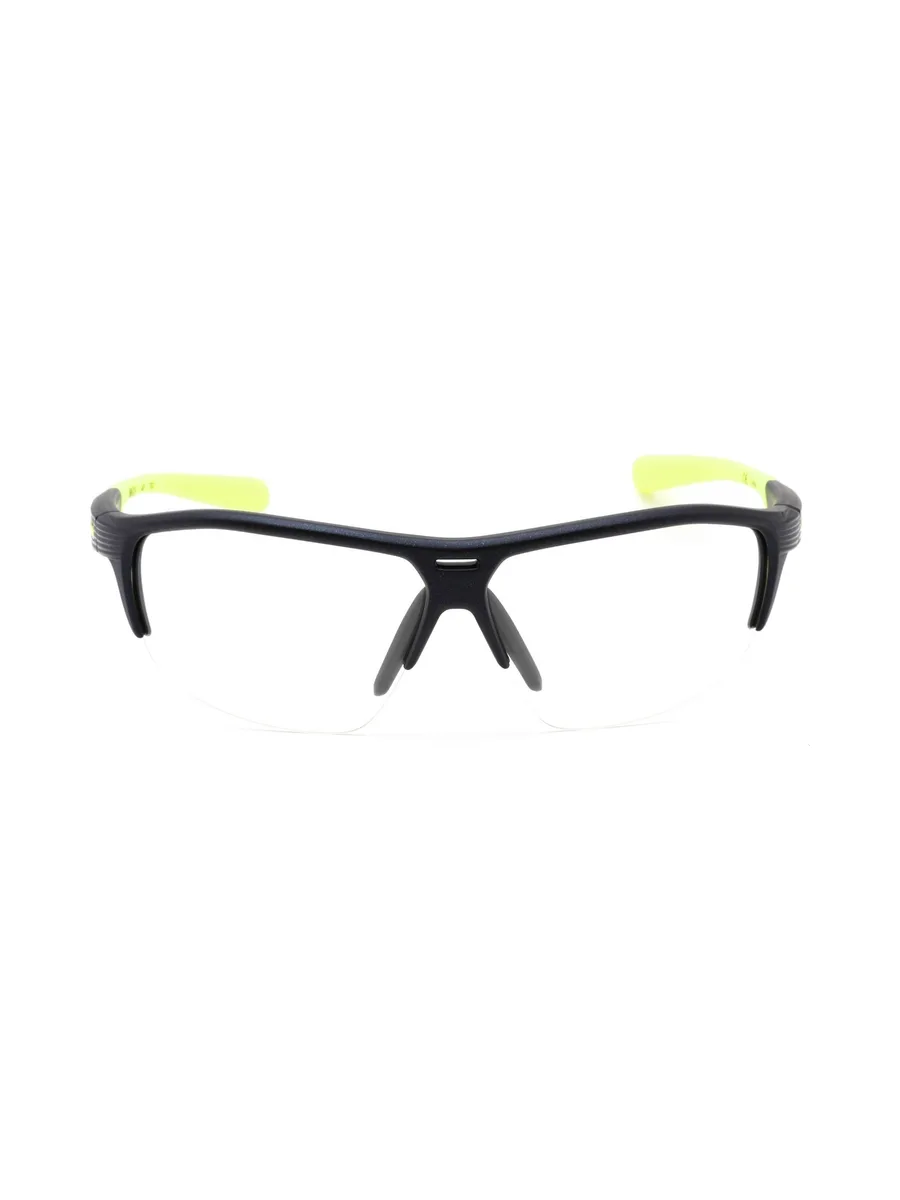 Nike RUN X2 D — Lunettes de vue 4