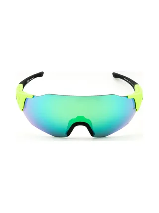 Under Armour UA NIVEAU SUIVANT — Lunettes de soleil 2