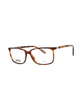 Hugo Boss BOSS 0679/IT — Lunettes de vue 3
