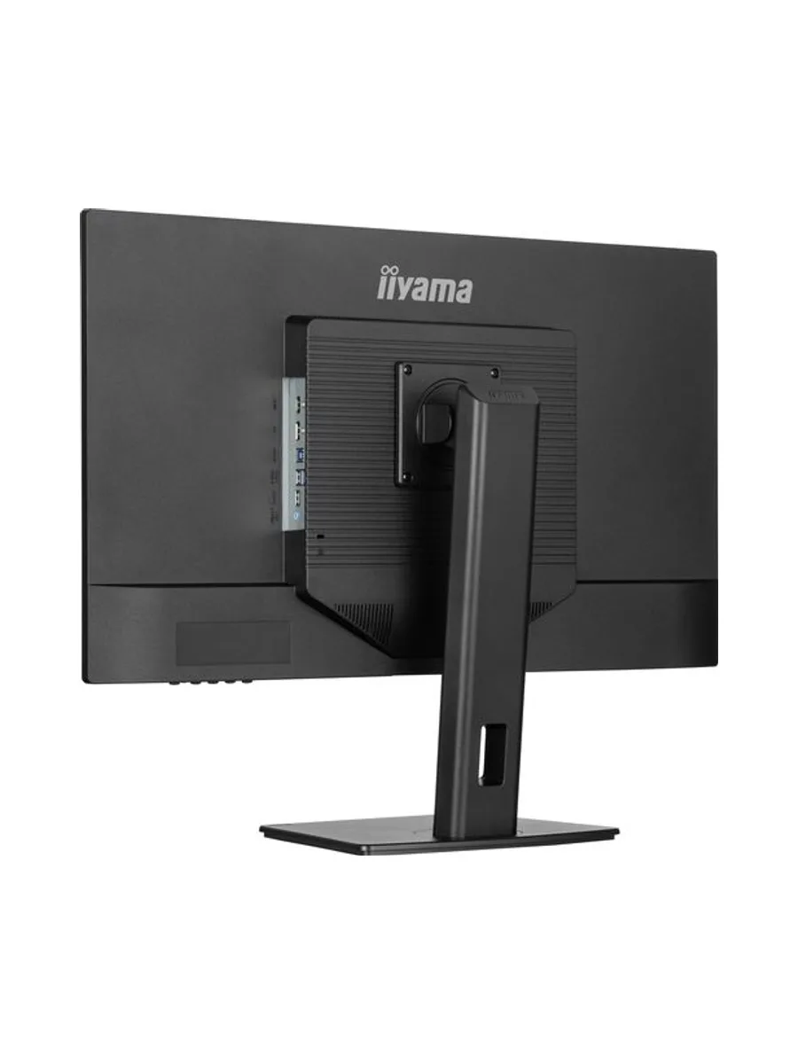 iiyama ProLite XB3270QSU-B1 computer monitor 10