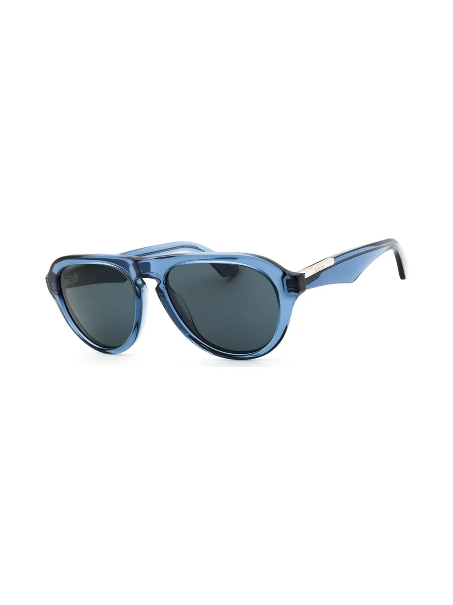Burberry 0BE4437U — Lunettes de soleil 1